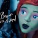 Supernatural Stop-Motion Short Brim Broome Boulevard Teases Fashion-Forward Magic Ahead of Festival Circuit