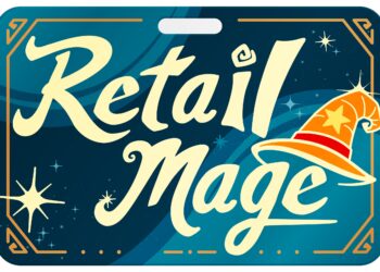 Jam & Tea Studios Unveils Generative AI-Powered RPG “Retail Mage,” Redefining NPC Interactions in Gaming