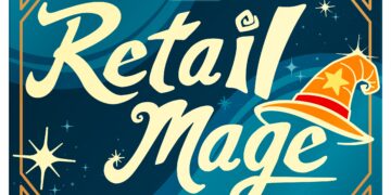 Jam & Tea Studios Unveils Generative AI-Powered RPG “Retail Mage,” Redefining NPC Interactions in Gaming
