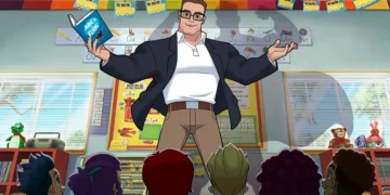 Mediawan Unveils Girl-Powered “Three Musketeers” at MIPJunior 2024