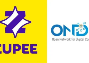 Zupee Partners with ONDC to Boost Accessibility of Skill-Based Games