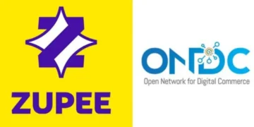 Zupee Partners with ONDC to Boost Accessibility of Skill-Based Games