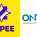 Zupee Partners with ONDC to Boost Accessibility of Skill-Based Games