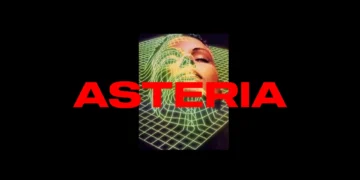 XTR Acquires AI Studio Late Night Labs to Launch Asteria Film Co.