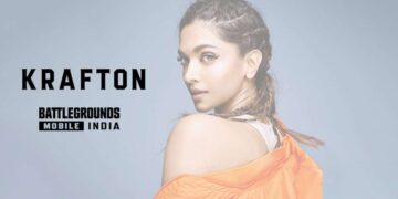 Deepika Padukone Joins BGMI as Brand Ambassador in Exclusive Collaboration