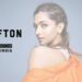Deepika Padukone Joins BGMI as Brand Ambassador in Exclusive Collaboration