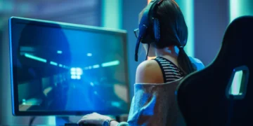 Government Forms Inter-departmental Panels to Regulate Online Gaming Platforms