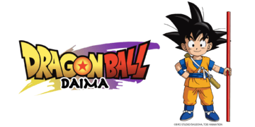 Toei Animation Set to Launch ‘Dragon Ball Daima’ on 40th Anniversary of Original Manga