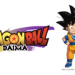 Toei Animation Set to Launch ‘Dragon Ball Daima’ on 40th Anniversary of Original Manga