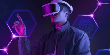 Miris Secures $26 Million Funding to Revolutionize Streaming for AR and VR Content