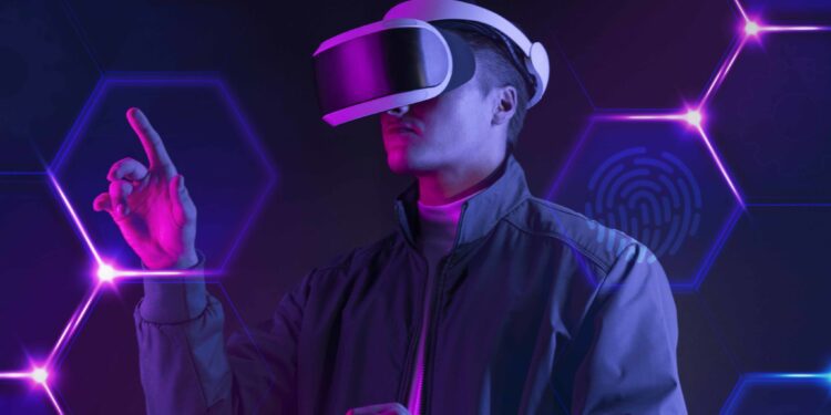 Miris Secures $26 Million Funding to Revolutionize Streaming for AR and VR Content