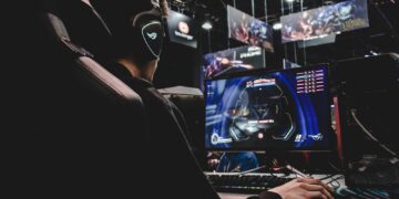 Gosu Academy Expands into UAE, Supporting National Initiatives to Boost Esports and Innovation