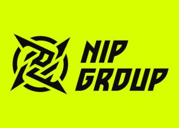 NIP Group Expands Into Game Publishing with New Division, Led by Former Tencent Executive