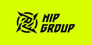 NIP Group Expands Into Game Publishing with New Division, Led by Former Tencent Executive