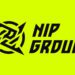 NIP Group Expands Into Game Publishing with New Division, Led by Former Tencent Executive