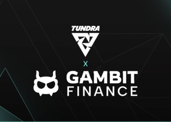 Tundra Esports Partners with Ethlas to Boost Chances at The International 13