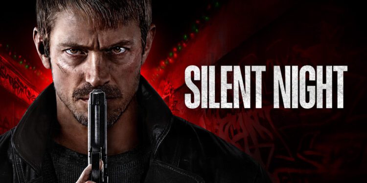 Experience of Working on a John Woo’s Film : CineVisualFX