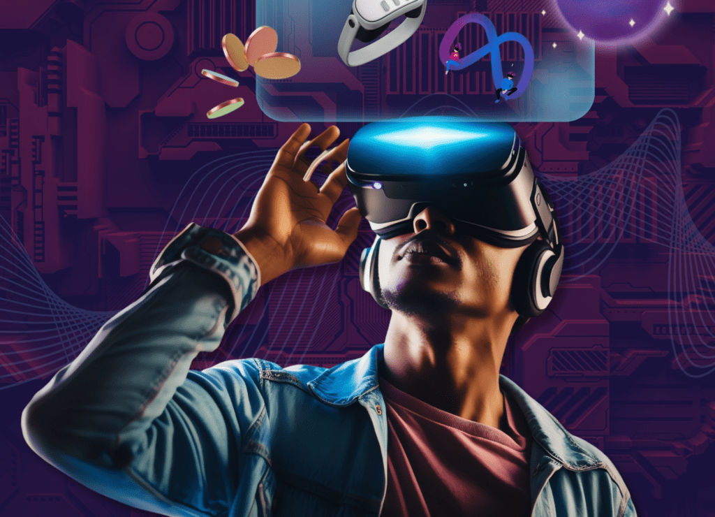 Article Img