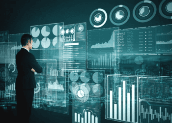 Sketch2Sound: A Game-Changer for AVGC-XR Sound Design