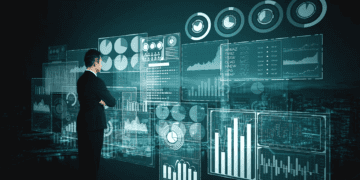 Sketch2Sound: A Game-Changer for AVGC-XR Sound Design