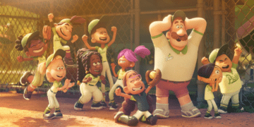 The 52nd Annie Awards: A Night of Animation Magic and Celebration