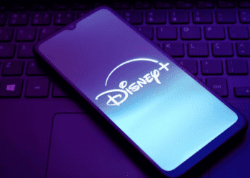 Animation Cover Page