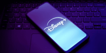 Animation Cover Page