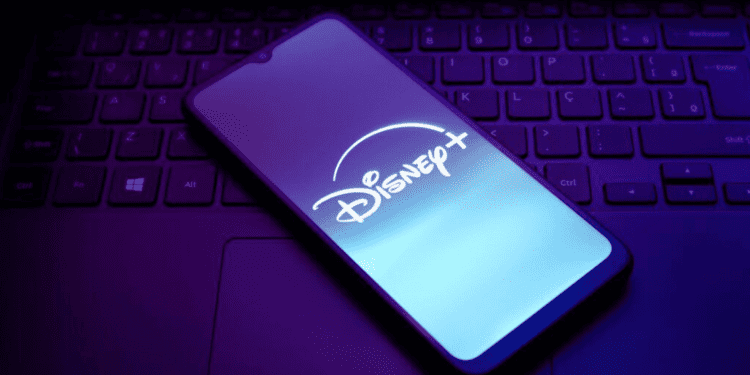 Animation Cover Page