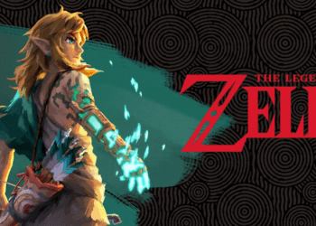 The Legend of Zelda Anime Opening We Deserve But (Sadly) Don’t Have