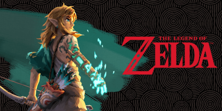 The Legend of Zelda Anime Opening We Deserve But (Sadly) Don’t Have