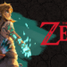 The Legend of Zelda Anime Opening We Deserve But (Sadly) Don’t Have