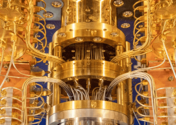 AI-Generated Comics: Artistry or Theft? The Battle Rocking Indie Creators