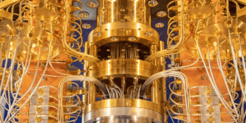 AI-Generated Comics: Artistry or Theft? The Battle Rocking Indie Creators