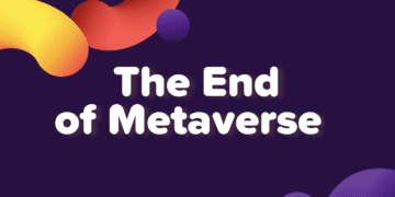 The Metaverse Is Dead. Long Live the Metaverse!