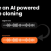 AI Can Now Clone Your Voice in 3 Seconds. Here’s How to Fight Back