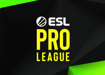 ESL Pro League Season 21: Everything You Need to Know – Schedule, Teams, and Where to Watch