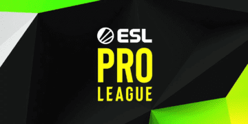 ESL Pro League Season 21: Everything You Need to Know – Schedule, Teams, and Where to Watch