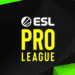 ESL Pro League Season 21: Everything You Need to Know – Schedule, Teams, and Where to Watch