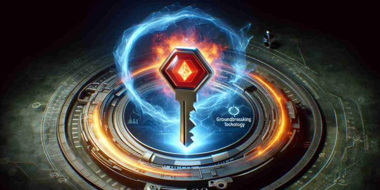 DLSS 4: Nvidia’s AI Revolution That’s Changing the Game (Literally!)