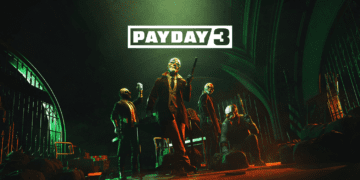 February 2025 PlayStation Plus Games: A Wild Month of Heists, Hilarious Aliens, and Classic Platforming