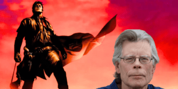 Stephen King Joins Mike Flanagan’s Dark Tower Adaptation – And It’s a Match Made in Horror Heaven
