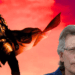 Stephen King Joins Mike Flanagan’s Dark Tower Adaptation – And It’s a Match Made in Horror Heaven