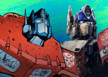 VFX Revolution: The ‘One More Thing’ That’s Changing Everything!