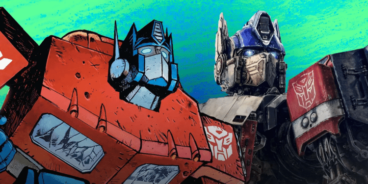 VFX Revolution: The ‘One More Thing’ That’s Changing Everything!