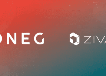 DNEG’s Ziva VFX Wins Big: A Sci-Tech Oscar Triumph for the Future of VFX!
