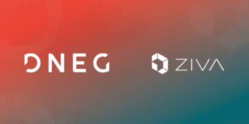 DNEG’s Ziva VFX Wins Big: A Sci-Tech Oscar Triumph for the Future of VFX!