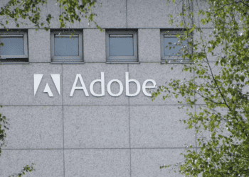 Turning “Terms and Conditions” into an Interactive Experience: A Game-Changer for AVGC-XR