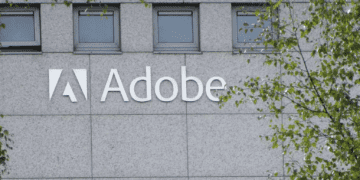 Turning “Terms and Conditions” into an Interactive Experience: A Game-Changer for AVGC-XR