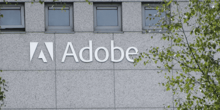 Turning “Terms and Conditions” into an Interactive Experience: A Game-Changer for AVGC-XR