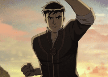 Kickstarter’s 2024 Animation Crowdfunding Trends—What’s Hot and What’s Next?